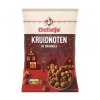 Bolletje kruidnoten uitdeelzakjes (60 x 50 gram)