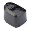 Bosch PBA 18V / 2607336039 / 2607335040 accu (18V, 4000 mAh, 123accu huismerk) ABO00053 - 1