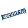 Bounty repen single (24 stuks) 57890 423250 - 2