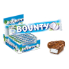 Bounty repen single (24 stuks) 57890 423250 - 3