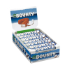 Bounty repen single (24 stuks)