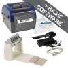 Brady BBP12 labelprinter