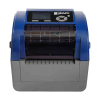 Brady BBP12 labelprinter BBP12-EU-U-LABS BBP12-EUUCUTTER 147924 - 4