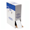 Brady BM71E-6-7593-WT gelamineerde polyester etiketten 15,00 mm x 45,00 mm (origineel) 147290 - 1