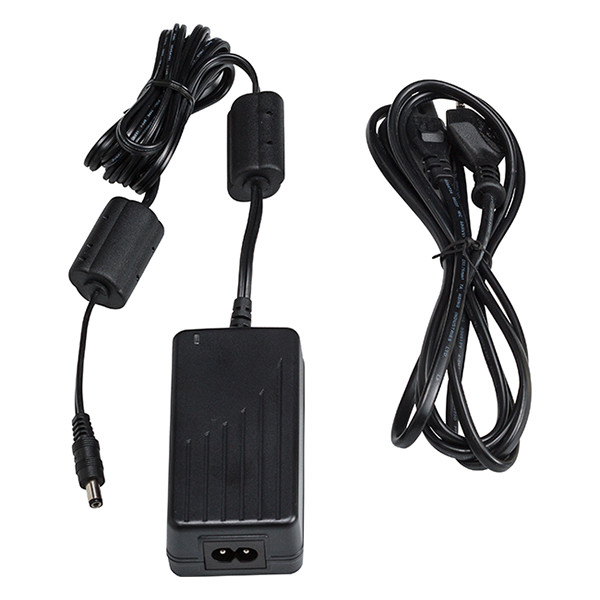 Brady BMP21-AC adapter (origineel) BMP21-ACEUR 147302 - 1