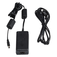 Brady BMP21-AC adapter (origineel) BMP21-ACEUR 147302