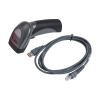 Brady CR1500 handscanner inclusief kabel 848161 - 3