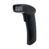 Brady CR950 handscanner exclusief kabel 848167 - 1