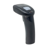 Brady CR950 handscanner exclusief kabel 848167 - 2