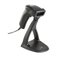 Brady CR950 handscanner inclusief kabel 848163