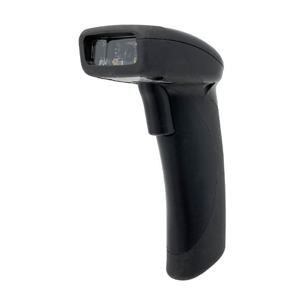 Brady CR950 handscanner inclusief kabel 848163 - 2