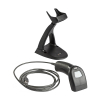 Brady CR950 handscanner inclusief kabel 848163 - 3