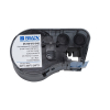 Brady M-250-075-342 tape krimpkous zwart op wit 19,05 mm x 11,15 mm (origineel) 147000 - 1