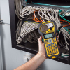 Brady M210 beletteringsysteem met kofferset M210-DATA-KITEU 147928 - 3