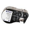 Brady M4-250-075-342 tape krimpkous zwart op wit 19,05 mm x 11,15 mm (origineel) 148322 - 1