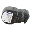 Brady M4C-250-7641-YL tape krimpkous zwart op geel 11,15 mm x 2,13 m (origineel) 148360 - 1