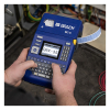 Brady M510 beletteringsysteem M510-EU 847852 - 2
