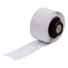 Brady M6-6-430-TL polyester labels transparant 11 mm x 49 mm (origineel) 148092 - 1