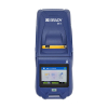 Brady M611 beletteringsysteem