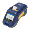 Brady M611 beletteringsysteem 147935 - 2
