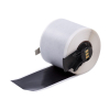 Brady M6C-1900-439-BK vinyl labels zwart 48,26 mm x 15,24 m (origineel) 147724 - 1