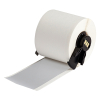 Brady M6C-1900-486 polyester labels lichtgrijs 48,26 mm x 15,24 m (origineel) 148026 - 1