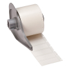Brady M71-29-423 polyester labels 38,10 mm x 12,70 mm (origineel) 147344 - 1