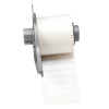 Brady M71-45-422 polyester labels 38,10 mm x 9,53 mm (origineel) 147364 - 1