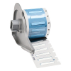 Brady M71-94-1-342 PermaSleeve polyolefin krimpkousen 25,78 mm x 4,62 mm (origineel) 147374 - 1