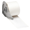 Brady M71C-1900-422 polyester labels 48,26 mm x 15,24 m (origineel)