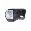 Brady MC-375-7641-YL tape krimpkous zwart op geel 16,4 mm x 2,13 m (origineel) 147030 - 1