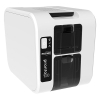 Brady Magicard Pronto 100 kaartprinter 321936 145000 - 3