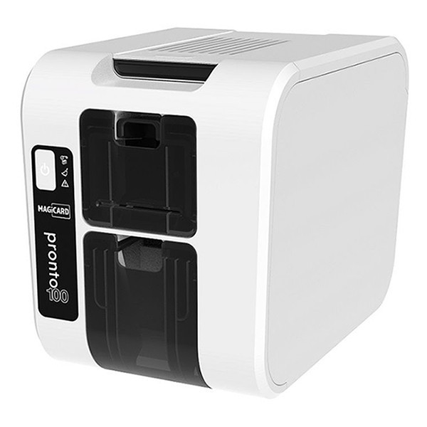 Magicard Pronto 100 kaartprinter 848107 - 1