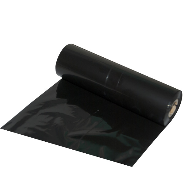 Brady R6000HF-110X70/O printlint zwart 110,00 mm x 70 m (origineel) R6000HF-110X70/O 147926 - 1