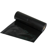 Brady R6000HF-110X70/O printlint zwart 110,00 mm x 70 m (origineel) R6000HF-110X70/O 147926