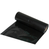 Brady R6000HF-110X70/O printlint zwart 110,00 mm x 70 m (origineel)