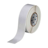 Brady THT-106-413 label polyester mat zilver 50,80 mm x 91,44 m (origineel) 147718 - 1