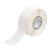 Brady THT-20-424-1 label papier wit 76,20 x 127,00 mm (origineel) 147656 - 1