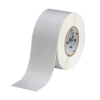 Brady THT-21-413 label polyester mat zilver 76,20 mm x 91,44 m (origineel) 147702 - 1