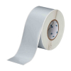 Brady THT-21-434 label polyester gemetalliseerd 76,20 mm x 91,44 m (origineel) 147592 - 1