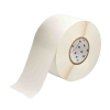 Brady THT-25-424-1 label papier wit 101,60 x 152,40 mm (origineel) 147604 - 1