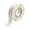 Brady THT-45-423-10 label polyester glanzend wit 38,10 x 6,35 mm (origineel)