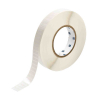 Brady THT-46-423-10 label polyester glanzend wit 19,05 x 6,35 mm (origineel)