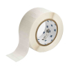 Brady THT-53-424-3 label papier wit 50,80 x 12,70 mm (origineel) 147610 - 1
