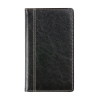 Brepols Optivision Pocket Palermo weekagenda 2026 zwart (1 week per 2 pagina's) NL 0.717.3302.01.2.0 262500 - 1