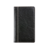 Brepols Optivision Pocket Palermo weekagenda 2027 zwart (1 week per 2 pagina's) NL 440321 - 1