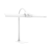 Broadwing TLC 9100 touchless bureaulamp wit 402703 - 1