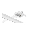 Broadwing TLC 9100 touchless bureaulamp wit 402703 - 3