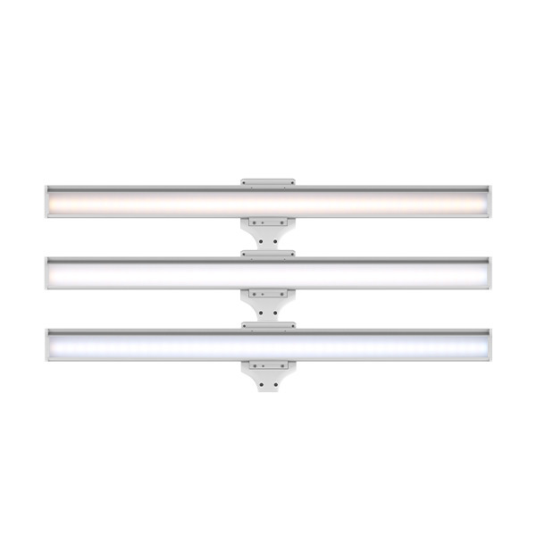 Broadwing TLC 9100 touchless bureaulamp wit 402703 - 4