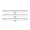 Broadwing TLC 9100 touchless bureaulamp wit 402703 - 4